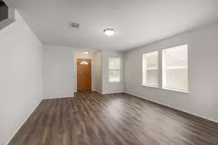 11313 Church Canyon Dr, Austin, TX 78754 - Photo 3