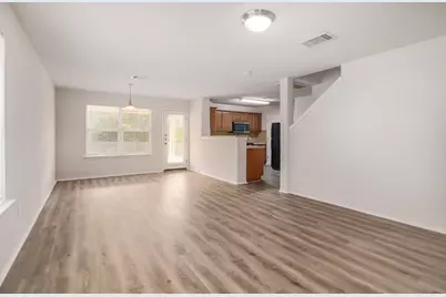 11313 Church Canyon Drive, Austin, TX 78754 - Photo 5