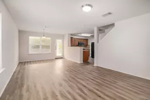 11313 Church Canyon Dr, Austin, TX 78754 - Photo 5