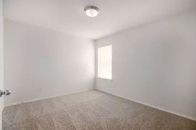 11313 Church Canyon Drive, Austin, TX 78754 - Photo 21