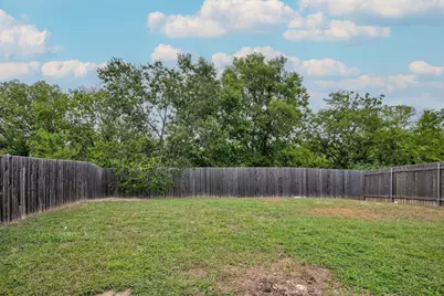 11313 Church Canyon Drive, Austin, TX 78754 - Photo 25