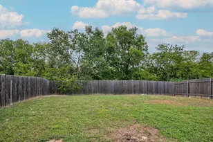 11313 Church Canyon Dr, Austin, TX 78754 - Photo 25