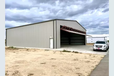 15850 Salado Airport Road #30, Salado, TX 76571 - Photo 3