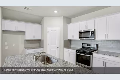 2537 Whittler Road, Leander, TX 78641 - Photo 7