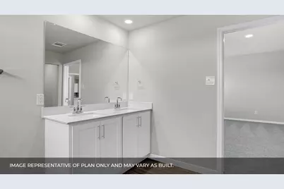 2537 Whittler Road, Leander, TX 78641 - Photo 19