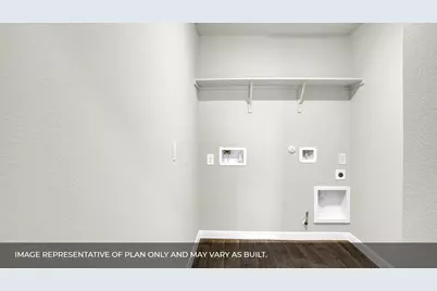 2537 Whittler Road, Leander, TX 78641 - Photo 15