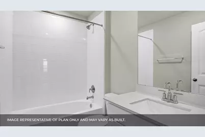 2537 Whittler Road, Leander, TX 78641 - Photo 13