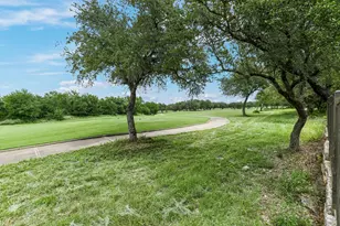 2300 Aldworth Dr, Cedar Park, TX 78613 - Photo 27