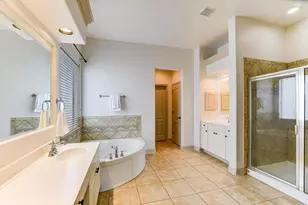 2300 Aldworth Dr, Cedar Park, TX 78613 - Photo 13