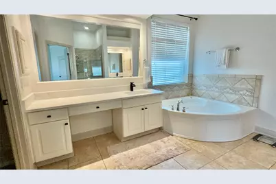 2300 Aldworth Drive, Cedar Park, TX 78613 - Photo 13