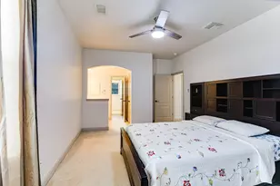 2300 Aldworth Dr, Cedar Park, TX 78613 - Photo 15