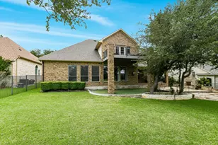 2300 Aldworth Dr, Cedar Park, TX 78613 - Photo 25