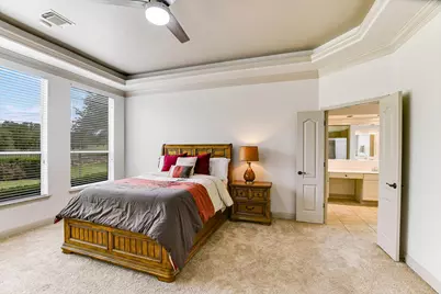 2300 Aldworth Drive, Cedar Park, TX 78613 - Photo 9