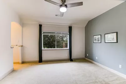 2300 Aldworth Drive, Cedar Park, TX 78613 - Photo 17