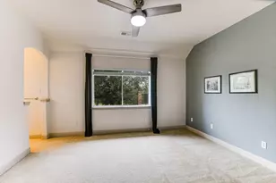 2300 Aldworth Dr, Cedar Park, TX 78613 - Photo 17
