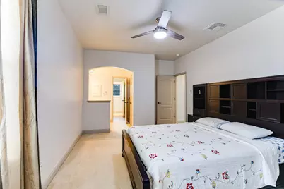 2300 Aldworth Drive, Cedar Park, TX 78613 - Photo 15