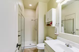 2300 Aldworth Dr, Cedar Park, TX 78613 - Photo 23