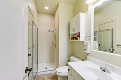 2300 Aldworth Drive, Cedar Park, TX 78613 - Photo 21