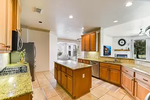 2300 Aldworth Dr, Cedar Park, TX 78613 - Photo 7