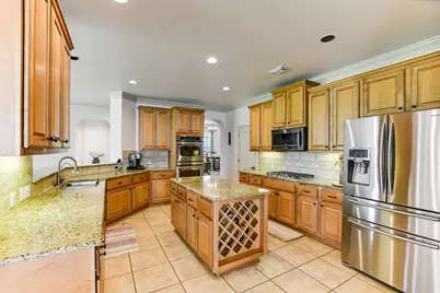 2300 Aldworth Drive, Cedar Park, TX 78613 - Photo 5