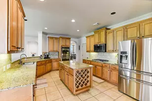 2300 Aldworth Dr, Cedar Park, TX 78613 - Photo 5