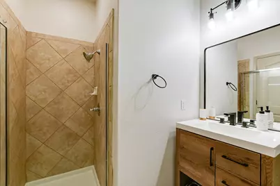 2300 Aldworth Drive, Cedar Park, TX 78613 - Photo 19