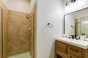 2300 Aldworth Dr, Cedar Park, TX 78613 - Photo 19
