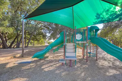 2300 Aldworth Drive, Cedar Park, TX 78613 - Photo 35