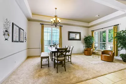 2300 Aldworth Drive, Cedar Park, TX 78613 - Photo 3