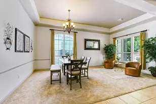 2300 Aldworth Dr, Cedar Park, TX 78613 - Photo 3