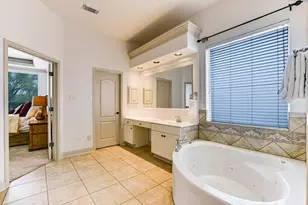 2300 Aldworth Dr, Cedar Park, TX 78613 - Photo 11