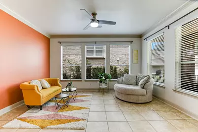 2300 Aldworth Drive, Cedar Park, TX 78613 - Photo 5