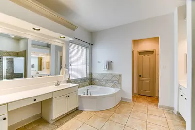 2300 Aldworth Drive, Cedar Park, TX 78613 - Photo 13