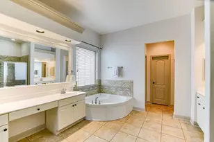 2300 Aldworth Dr, Cedar Park, TX 78613 - Photo 13