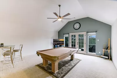 2300 Aldworth Drive, Cedar Park, TX 78613 - Photo 15