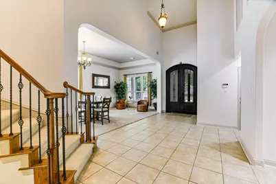 2300 Aldworth Drive, Cedar Park, TX 78613 - Photo 3