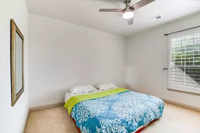 2300 Aldworth Drive, Cedar Park, TX 78613 - Photo 19