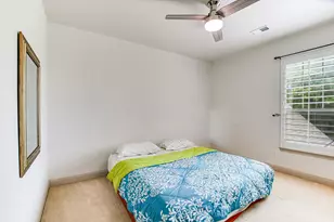 2300 Aldworth Dr, Cedar Park, TX 78613 - Photo 19