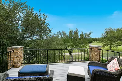 2300 Aldworth Drive, Cedar Park, TX 78613 - Photo 25