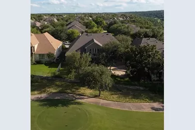 2300 Aldworth Drive, Cedar Park, TX 78613 - Photo 39