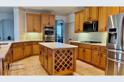 2300 Aldworth Drive, Cedar Park, TX 78613 - Photo 7
