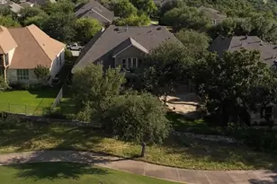 2300 Aldworth Dr, Cedar Park, TX 78613 - Photo 39