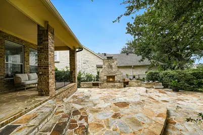 2300 Aldworth Drive, Cedar Park, TX 78613 - Photo 29