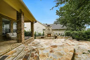 2300 Aldworth Dr, Cedar Park, TX 78613 - Photo 29