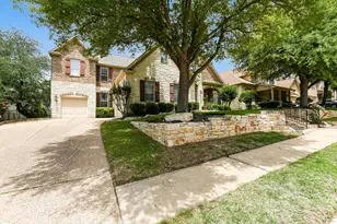 2300 Aldworth Dr, Cedar Park, TX 78613 - Photo 1