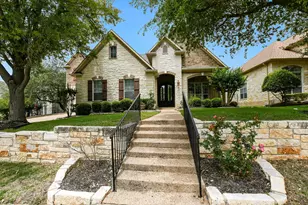 2300 Aldworth Dr, Cedar Park, TX 78613 - Photo 1