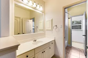 2300 Aldworth Dr, Cedar Park, TX 78613 - Photo 21