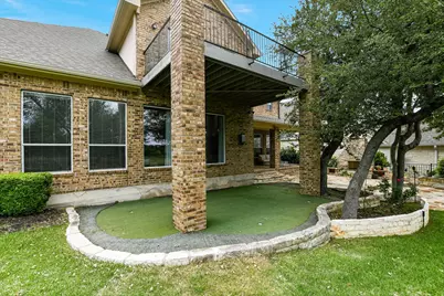 2300 Aldworth Drive, Cedar Park, TX 78613 - Photo 27