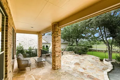 2300 Aldworth Drive, Cedar Park, TX 78613 - Photo 23