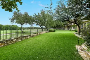 2300 Aldworth Dr, Cedar Park, TX 78613 - Photo 25